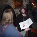 Strongbow - Ritteressen - 2008 - 0080.JPG